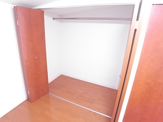 物件写真11枚目