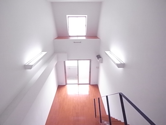 物件写真12枚目