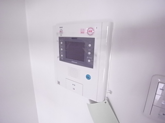 物件写真13枚目