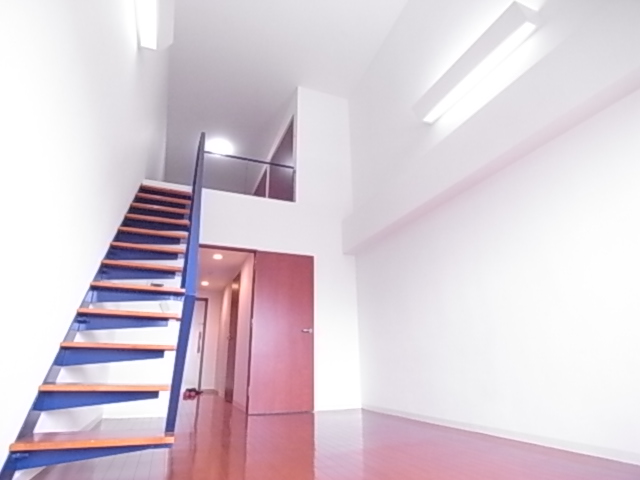 物件写真22枚目