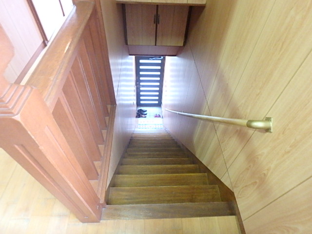 物件写真11枚目