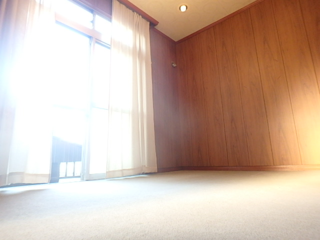 物件写真13枚目