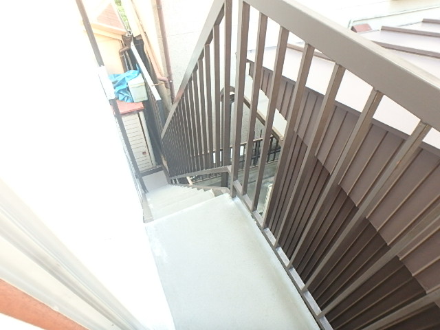 物件写真14枚目