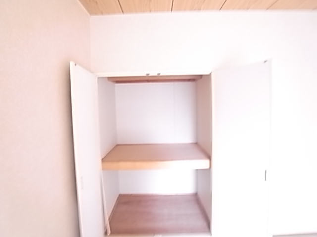 物件写真10枚目