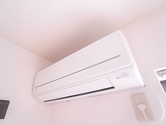 物件写真11枚目