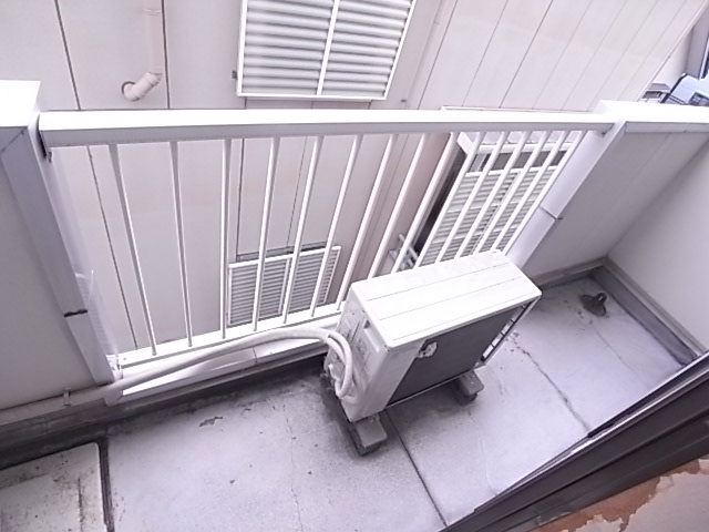 物件写真14枚目