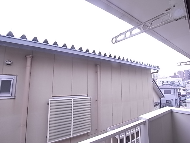 物件写真15枚目