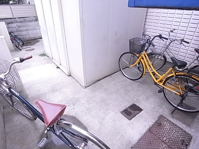 物件写真17枚目