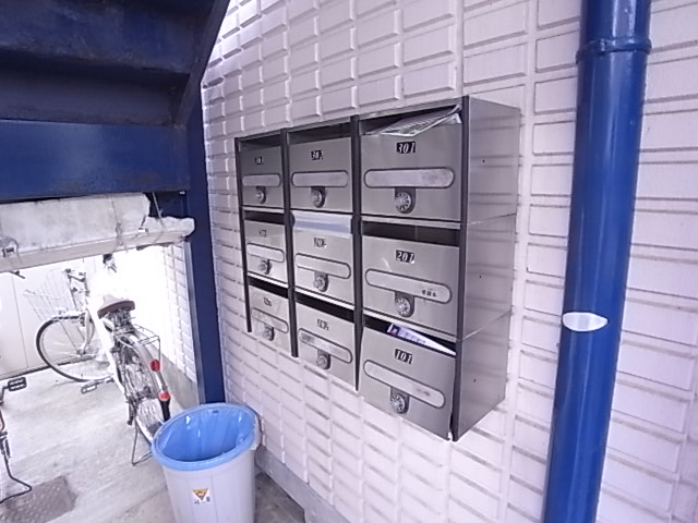 物件写真18枚目