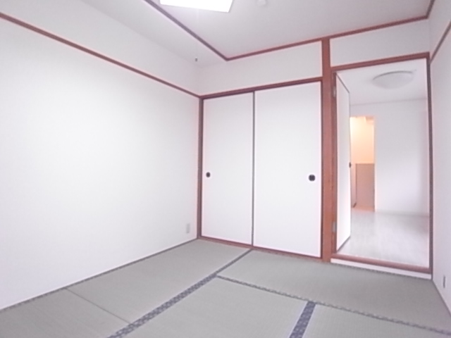 物件写真11枚目