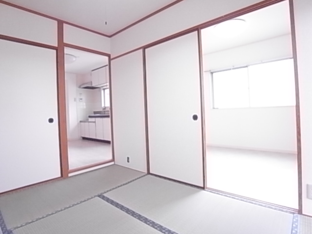 物件写真12枚目