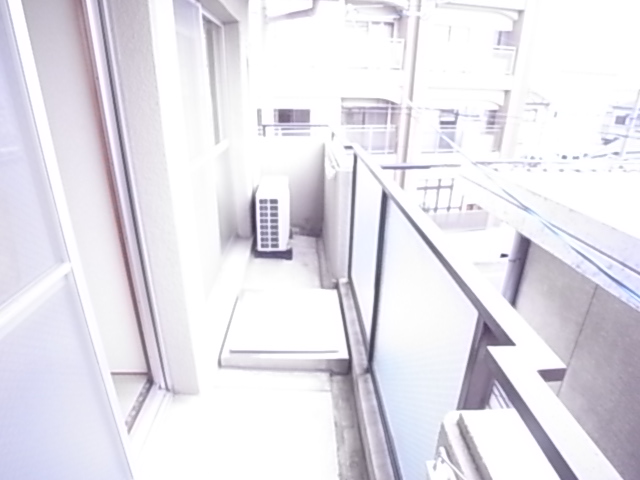 物件写真14枚目