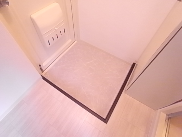 物件写真15枚目