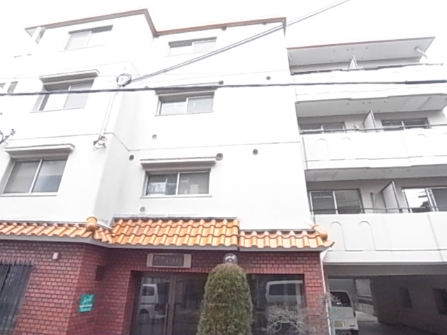 物件写真17枚目