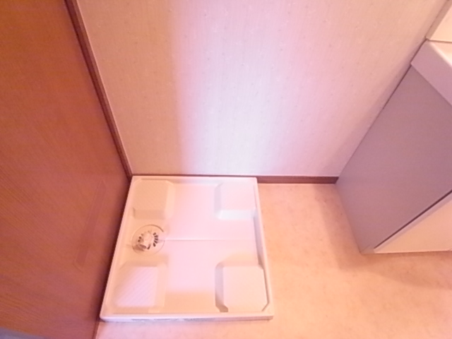 物件写真11枚目