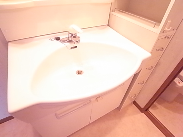 物件写真12枚目