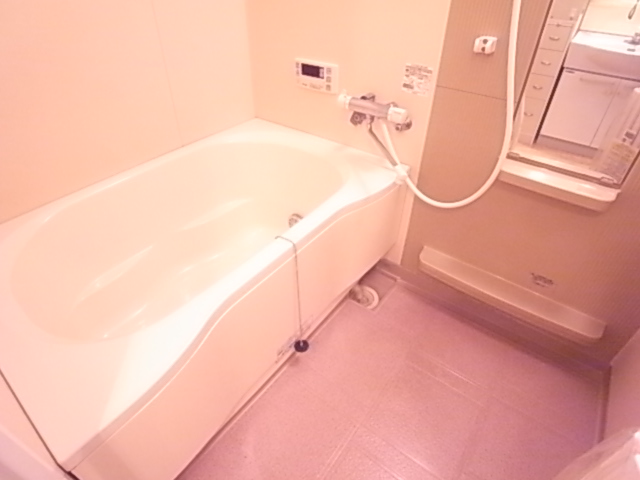 物件写真14枚目