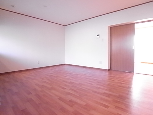 物件写真18枚目