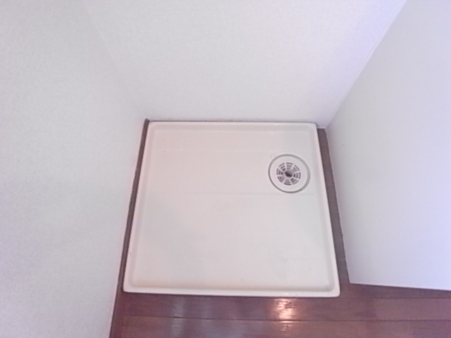 物件写真11枚目