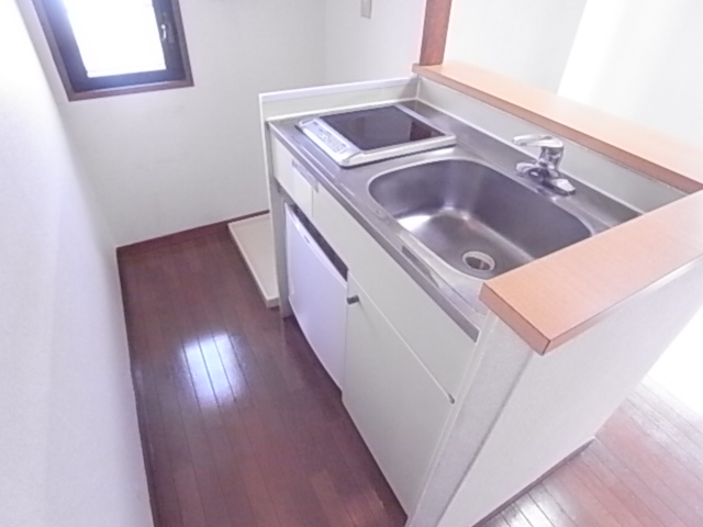 物件写真12枚目