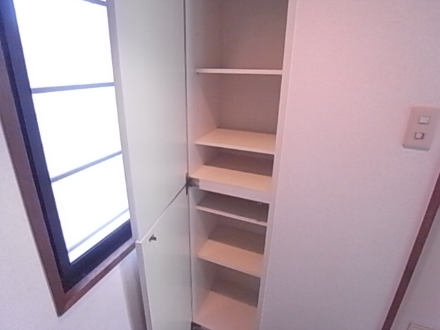 物件写真15枚目