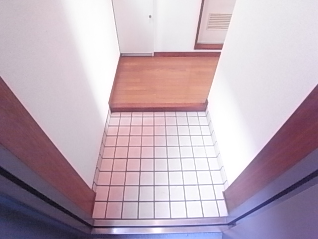 物件写真16枚目