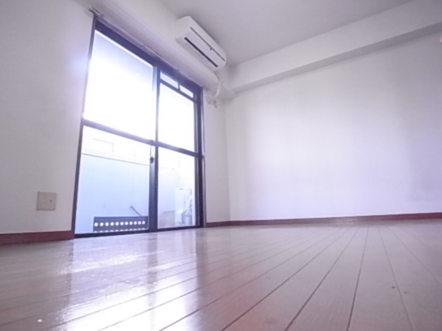 物件写真17枚目