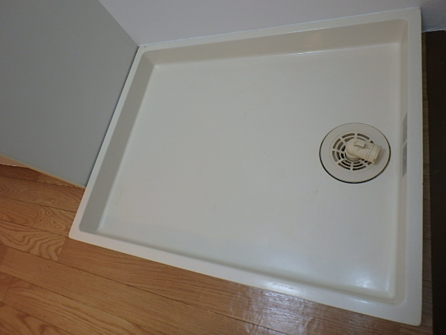 物件写真10枚目