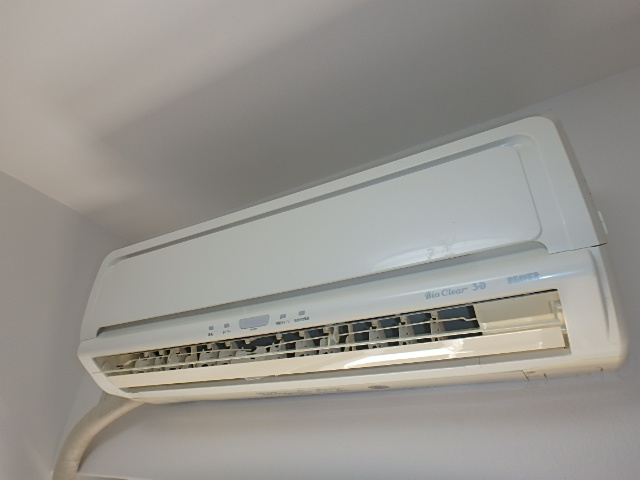 物件写真11枚目