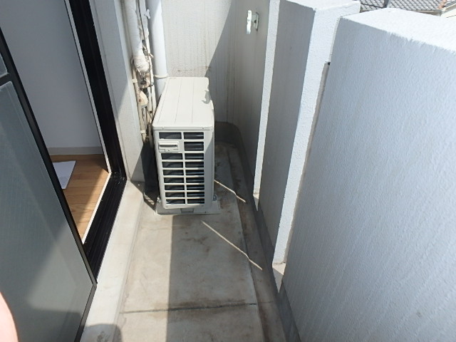 物件写真12枚目