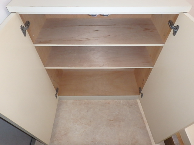 物件写真13枚目