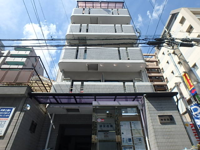 物件写真14枚目