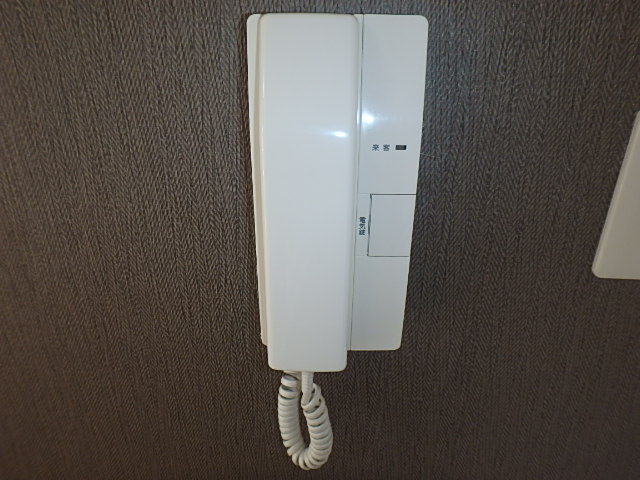 物件写真17枚目