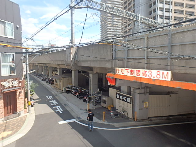 物件写真11枚目