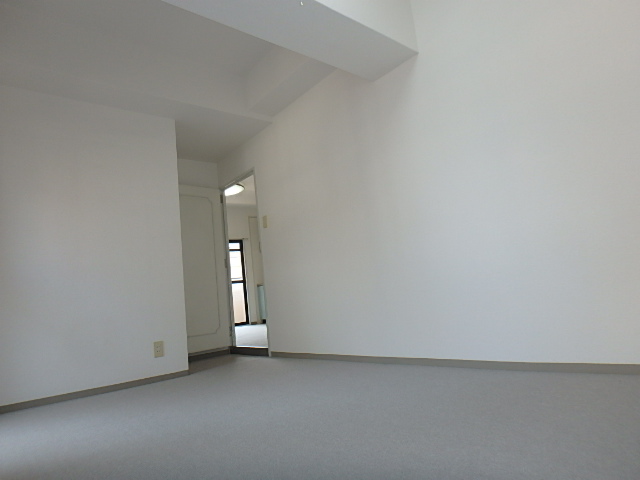 物件写真13枚目