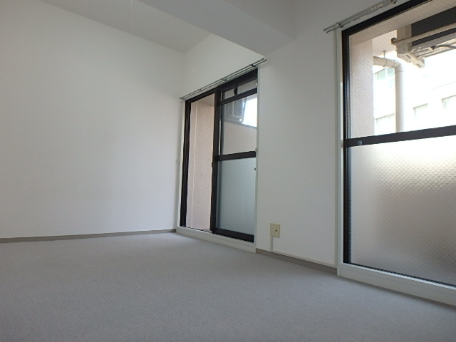 物件写真14枚目