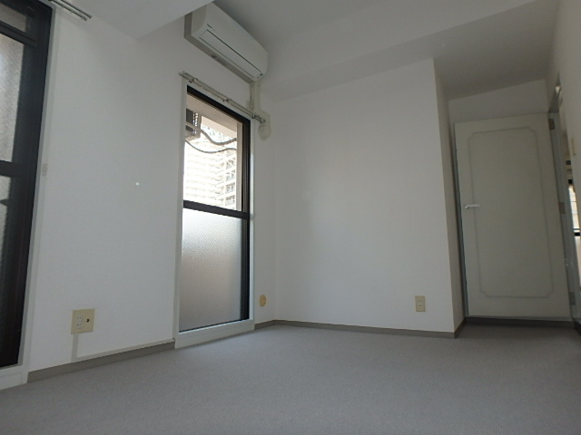 物件写真15枚目