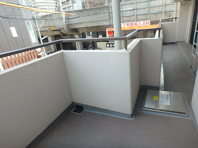 物件写真17枚目