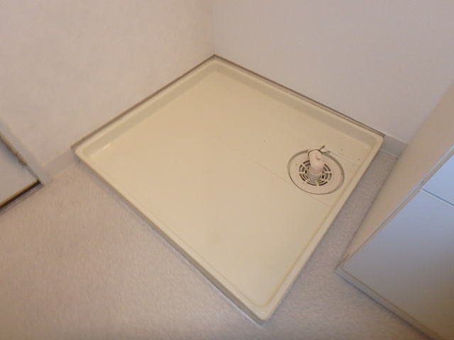 物件写真18枚目