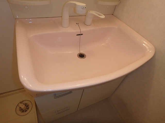 物件写真19枚目