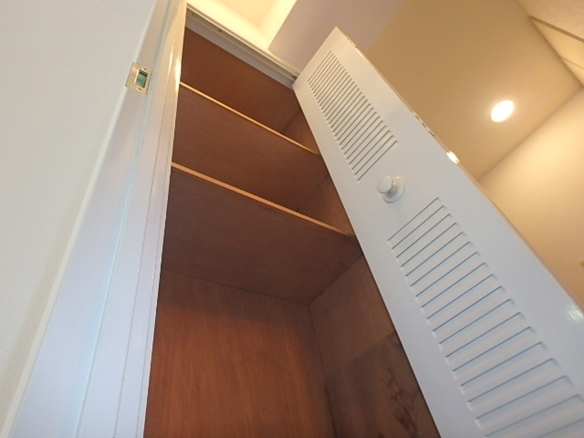 物件写真21枚目