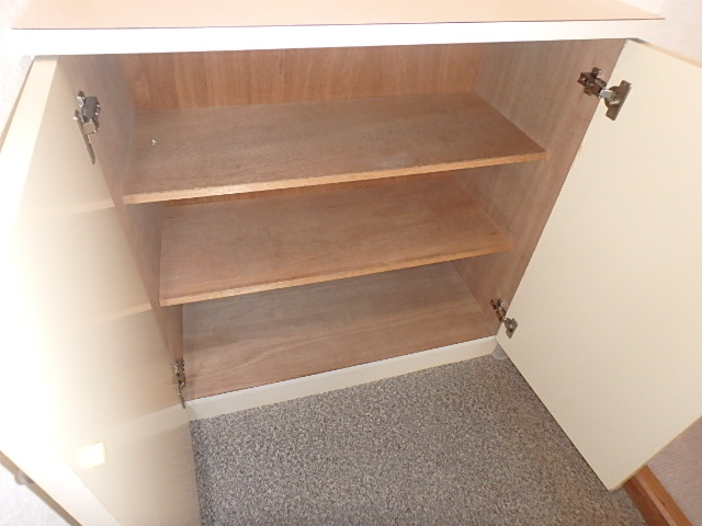 物件写真22枚目