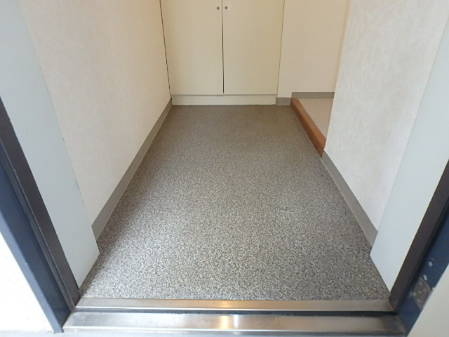 物件写真23枚目