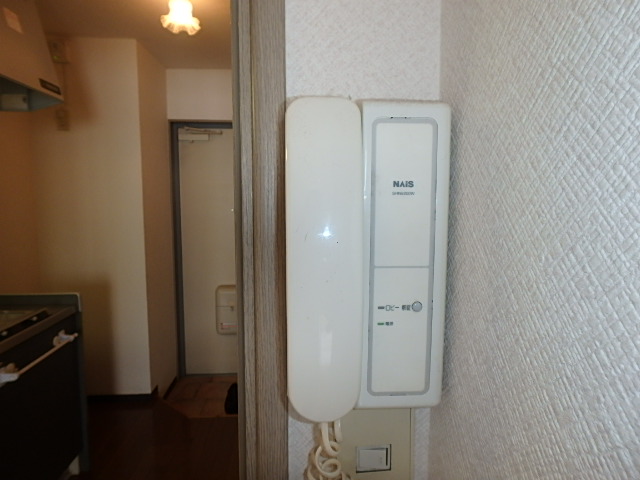 物件写真10枚目