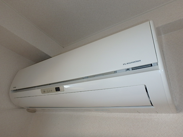 物件写真12枚目