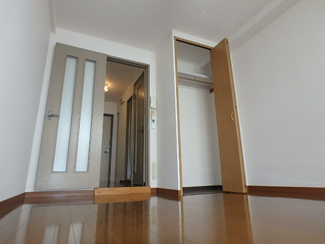 物件写真13枚目