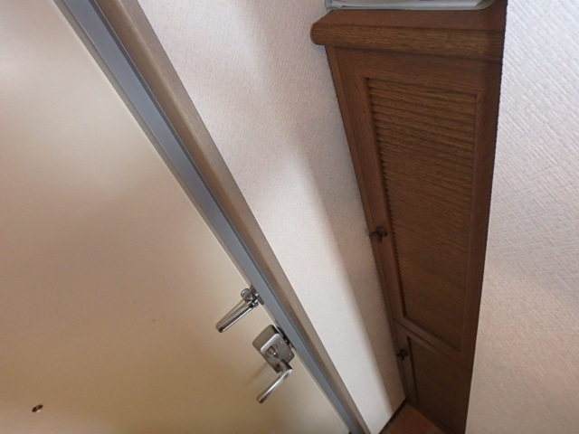 物件写真14枚目