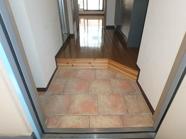 物件写真15枚目