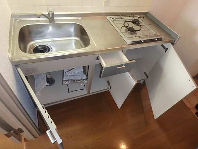 物件写真16枚目