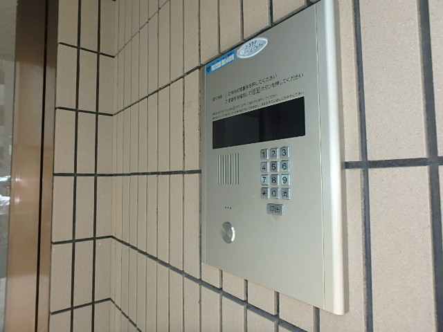 物件写真17枚目